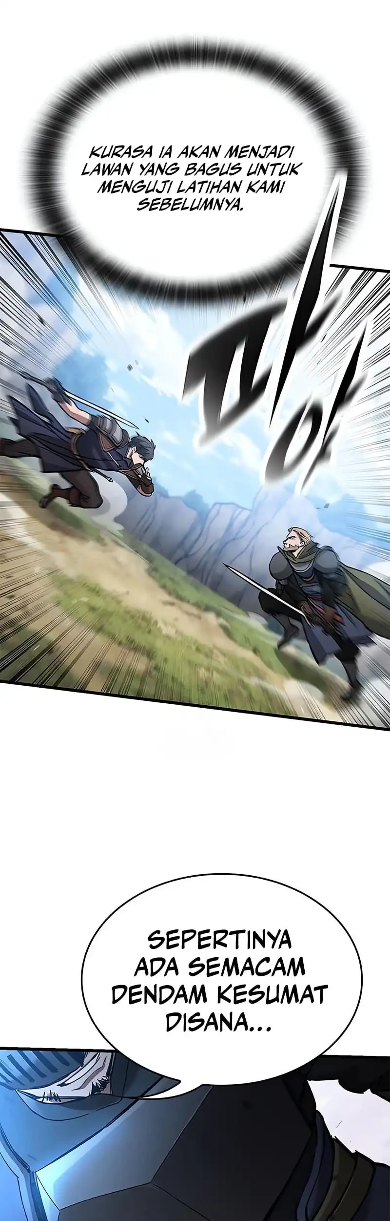 Chapter 78 - halaman 38