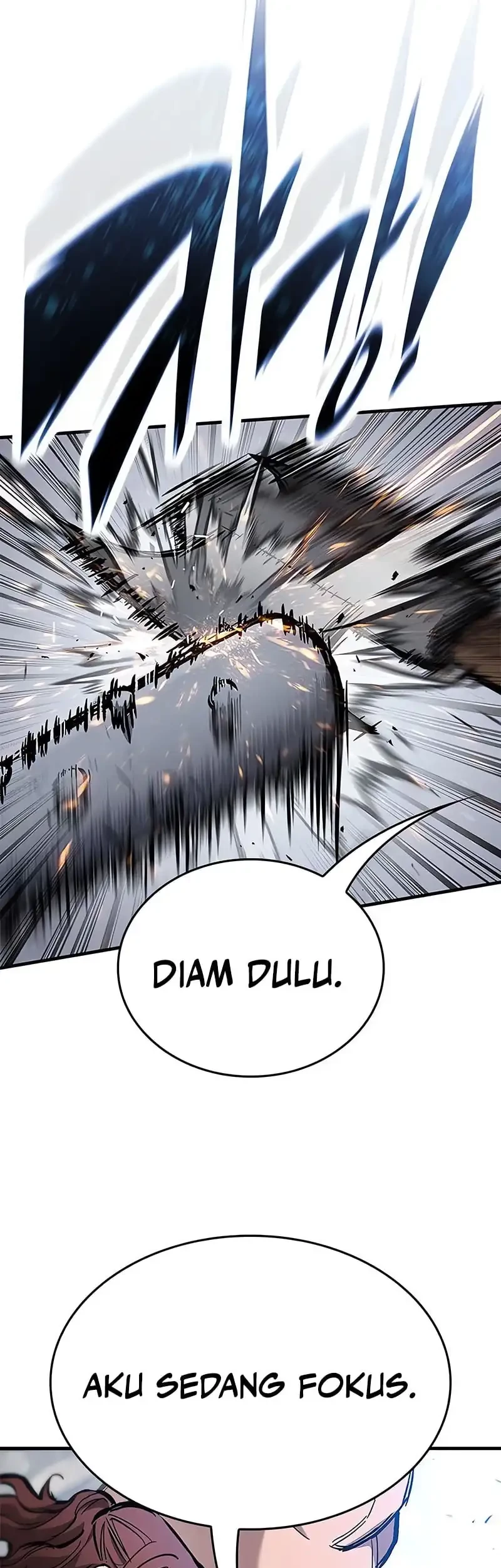 Chapter 78 - halaman 42