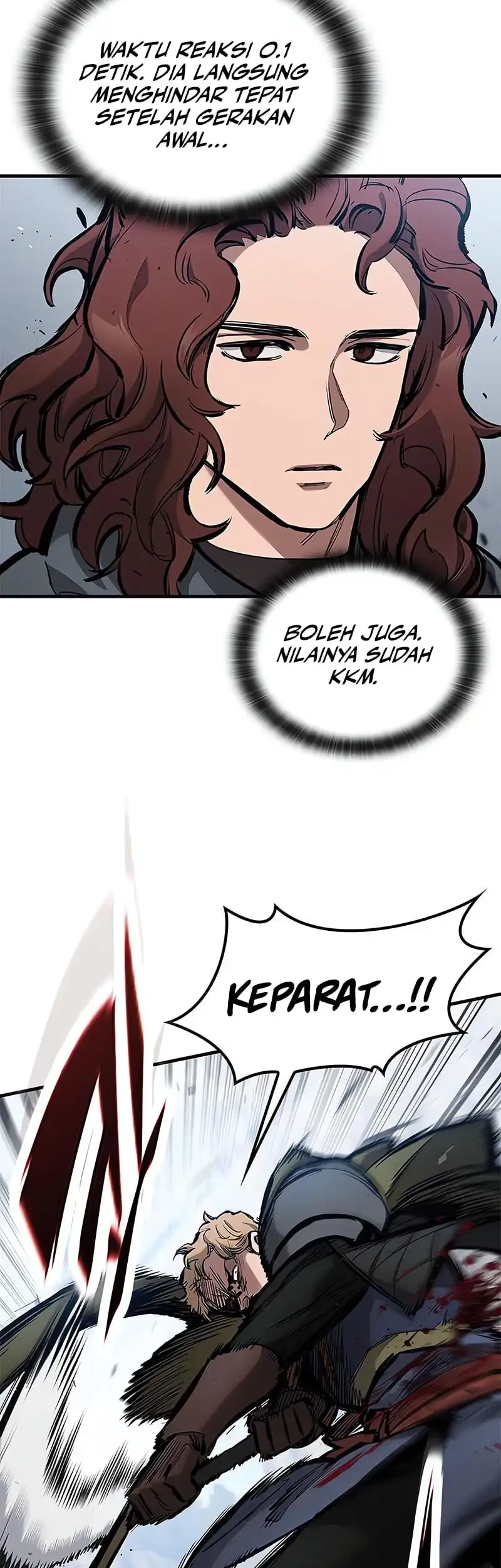 Chapter 78 - halaman 47