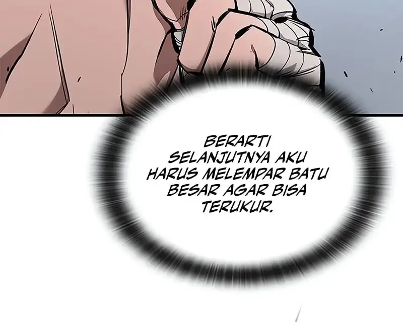 Chapter 78 - halaman 53