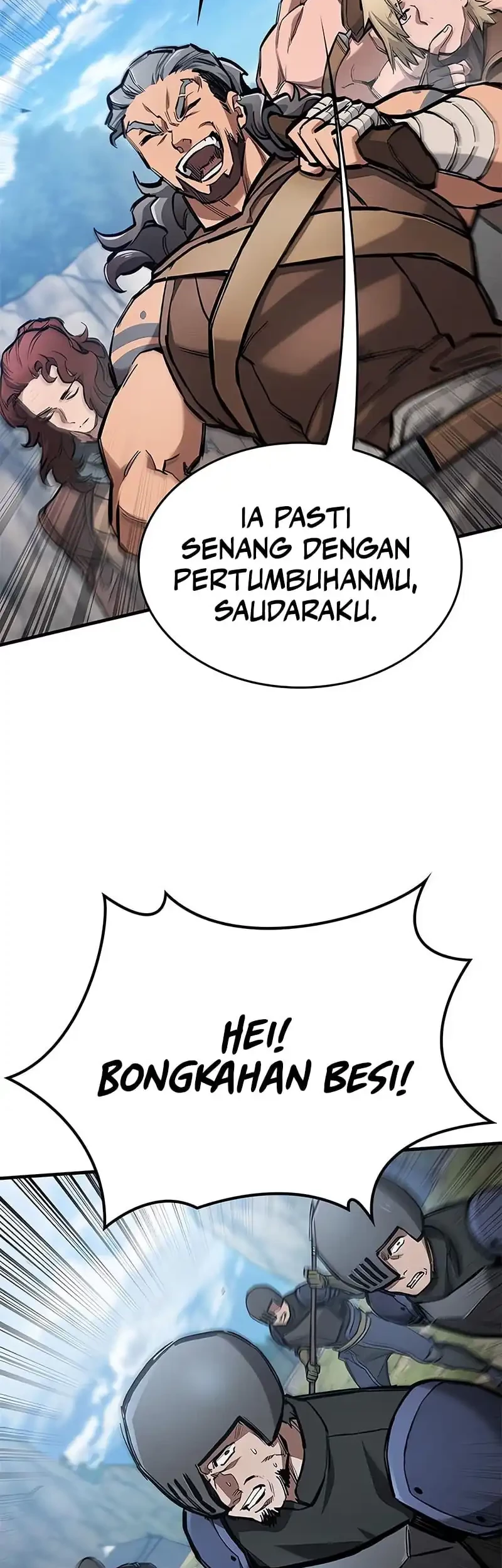 Chapter 78 - halaman 69