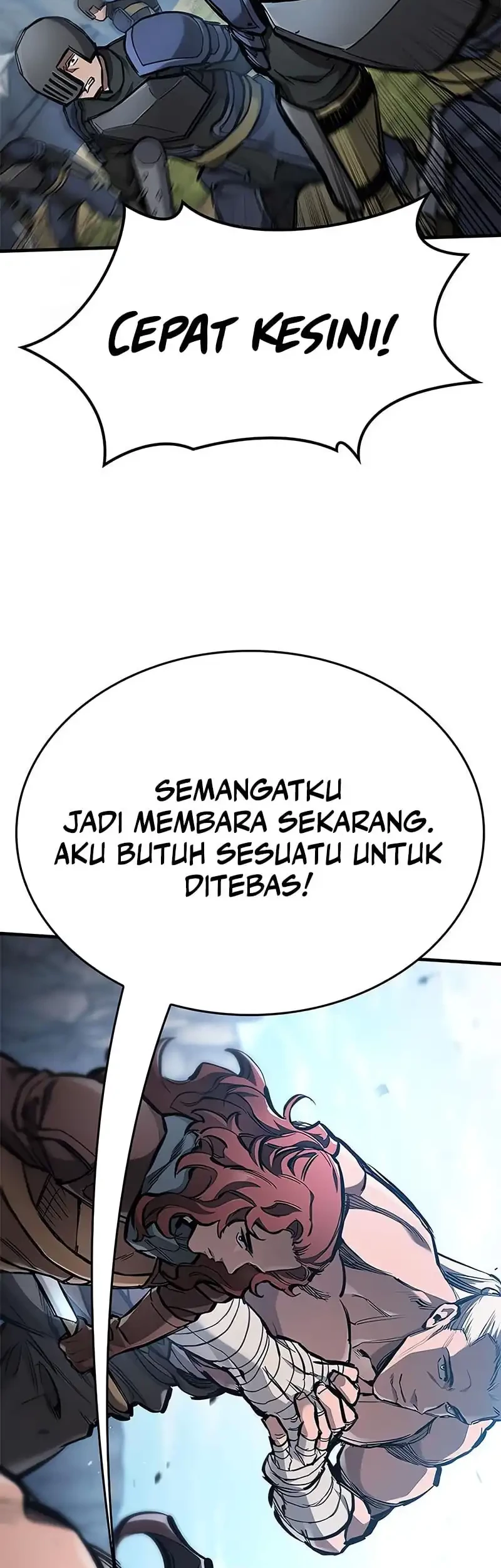 Chapter 78 - halaman 70