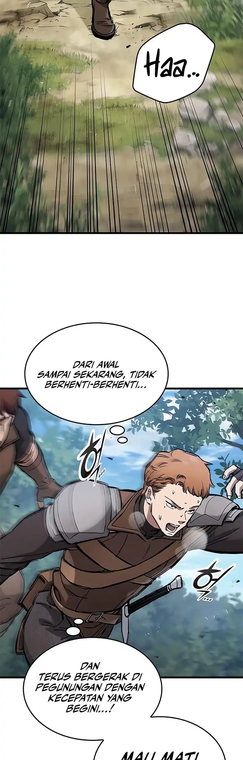 Chapter 78 - halaman 3