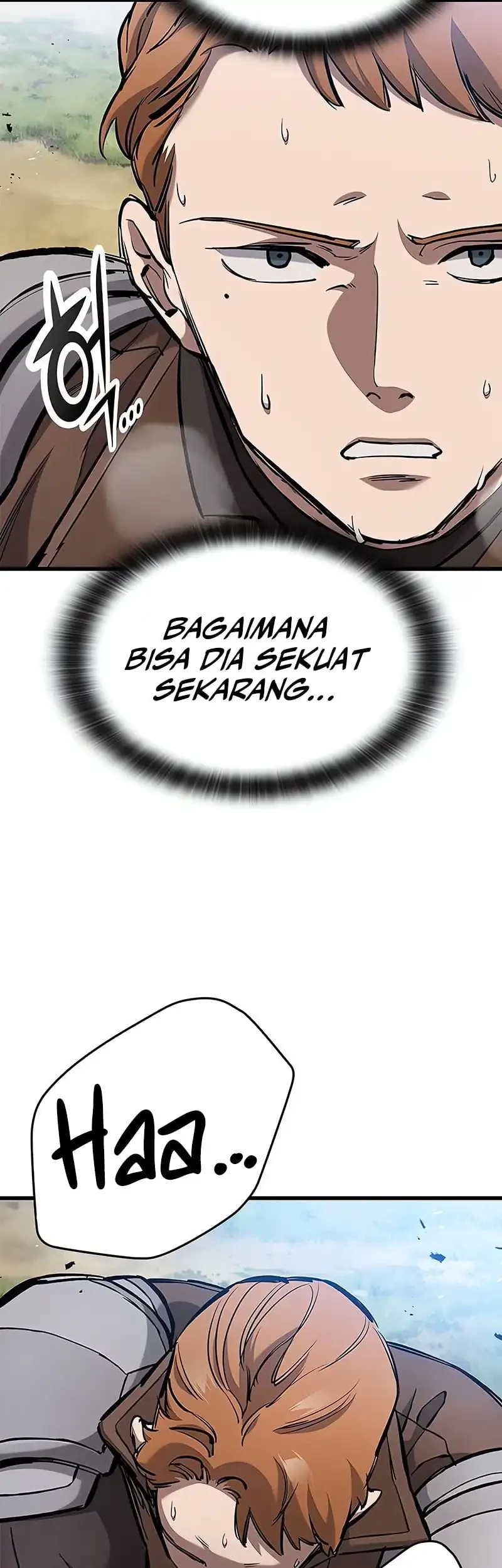 Chapter 78 - halaman 6