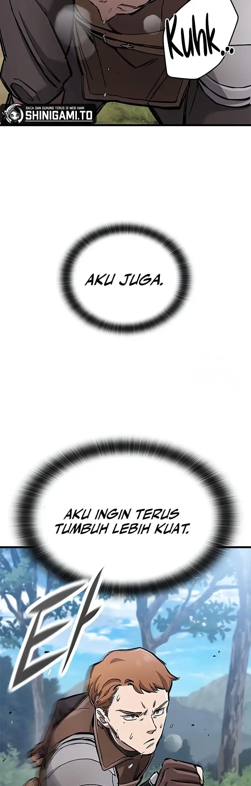 Chapter 78 - halaman 7