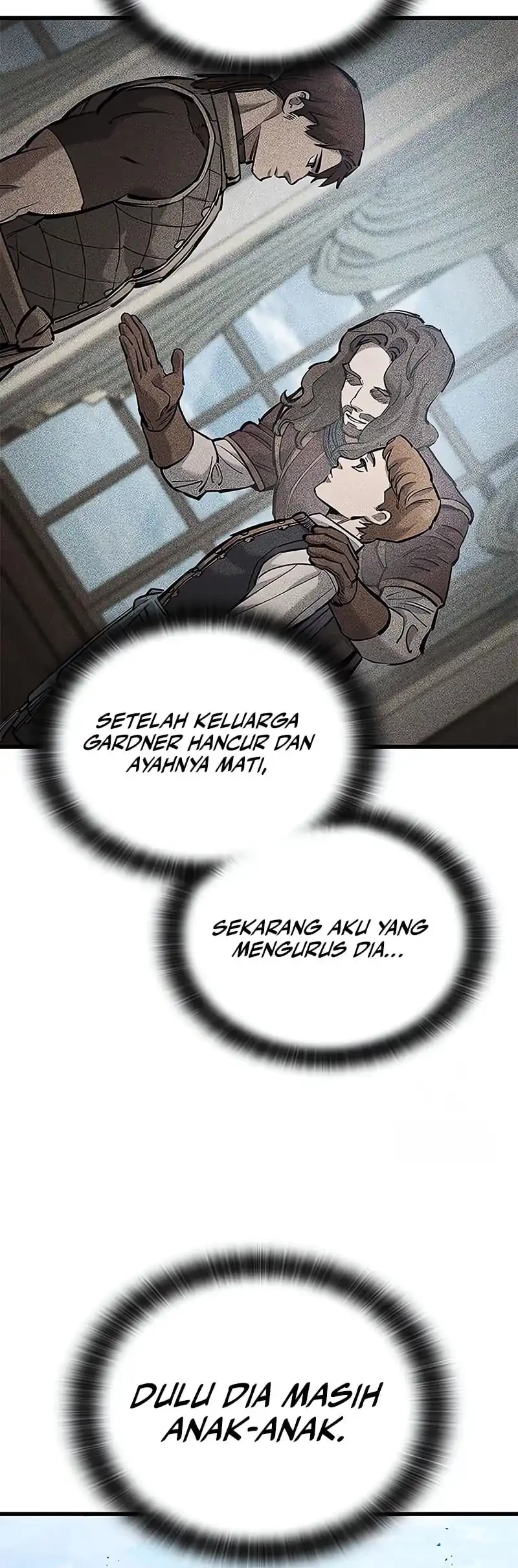 Chapter 78 - halaman 9