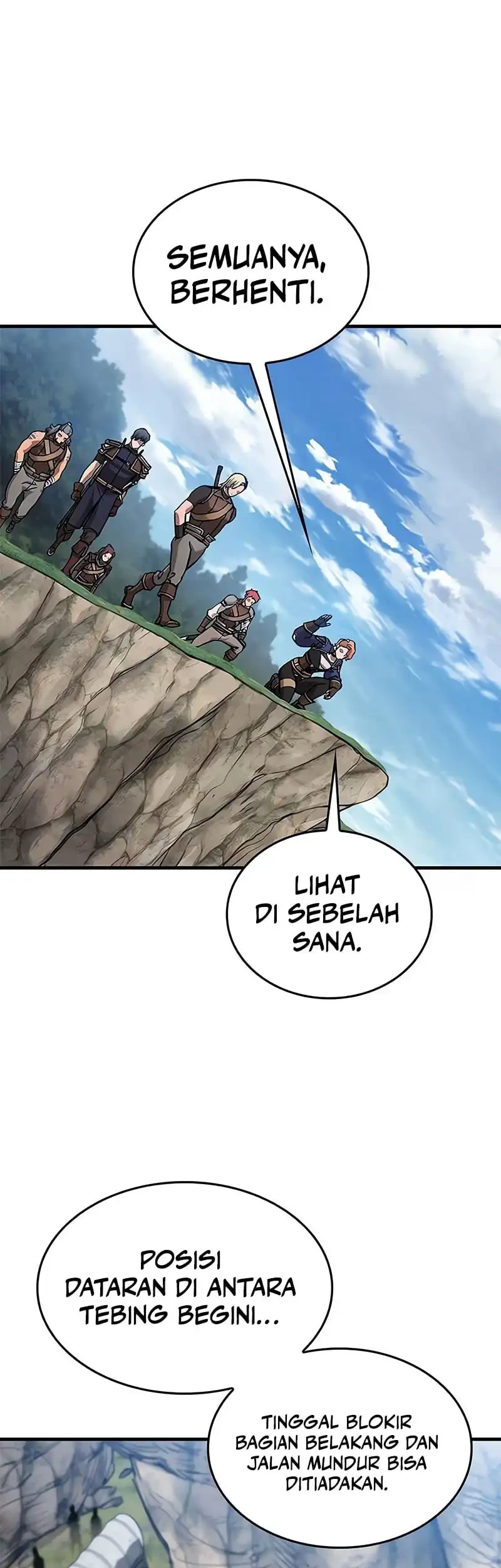 Chapter 78 - halaman 14