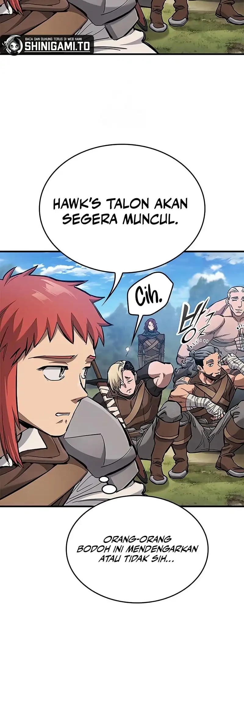 Chapter 78 - halaman 17