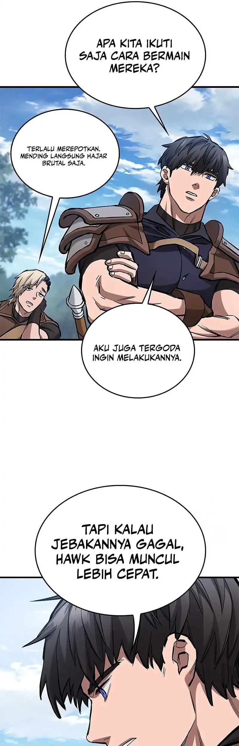 Chapter 78 - halaman 18