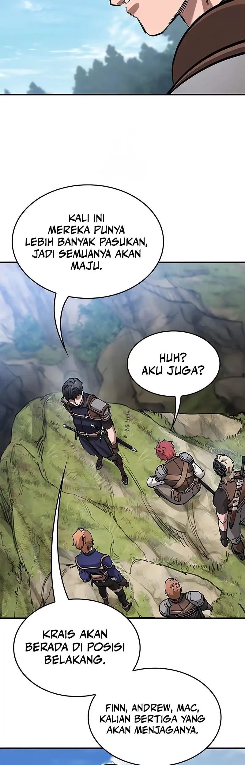 Chapter 78 - halaman 19