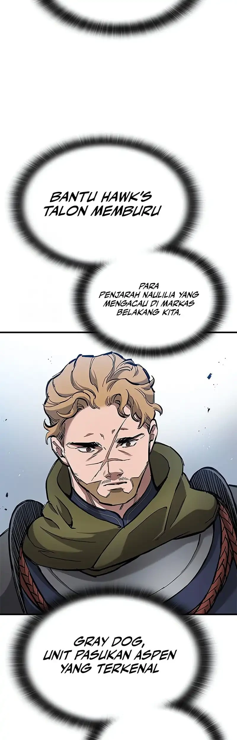 Chapter 78 - halaman 22