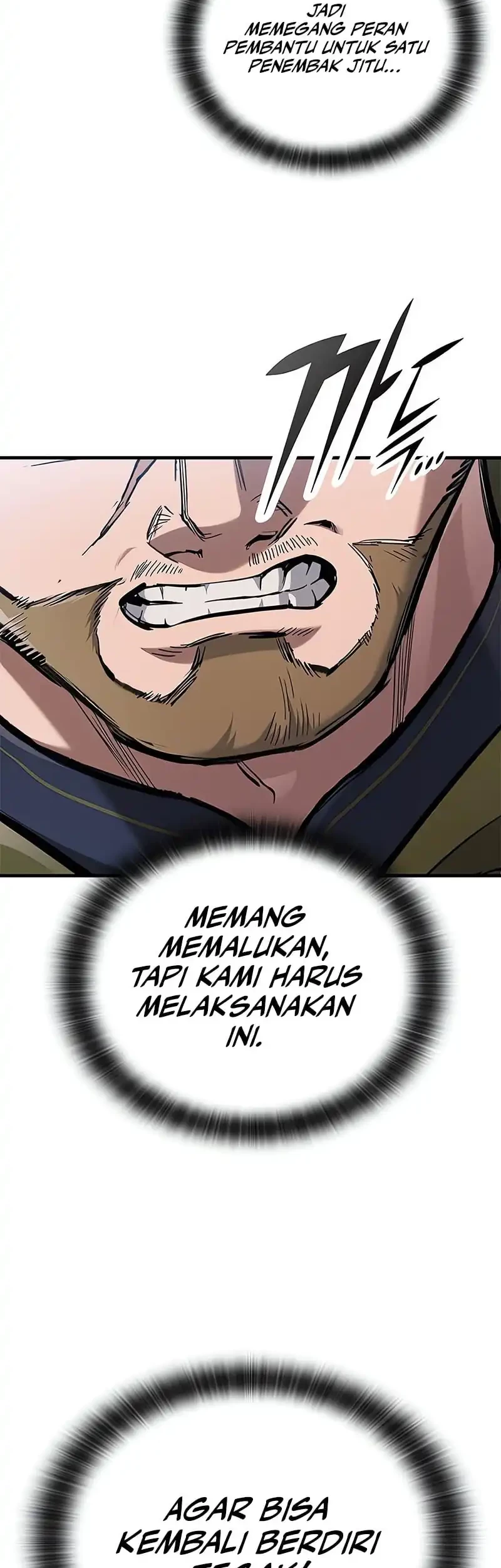 Chapter 78 - halaman 23