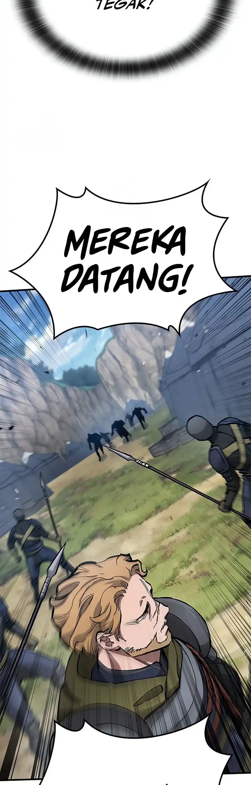 Chapter 78 - halaman 24