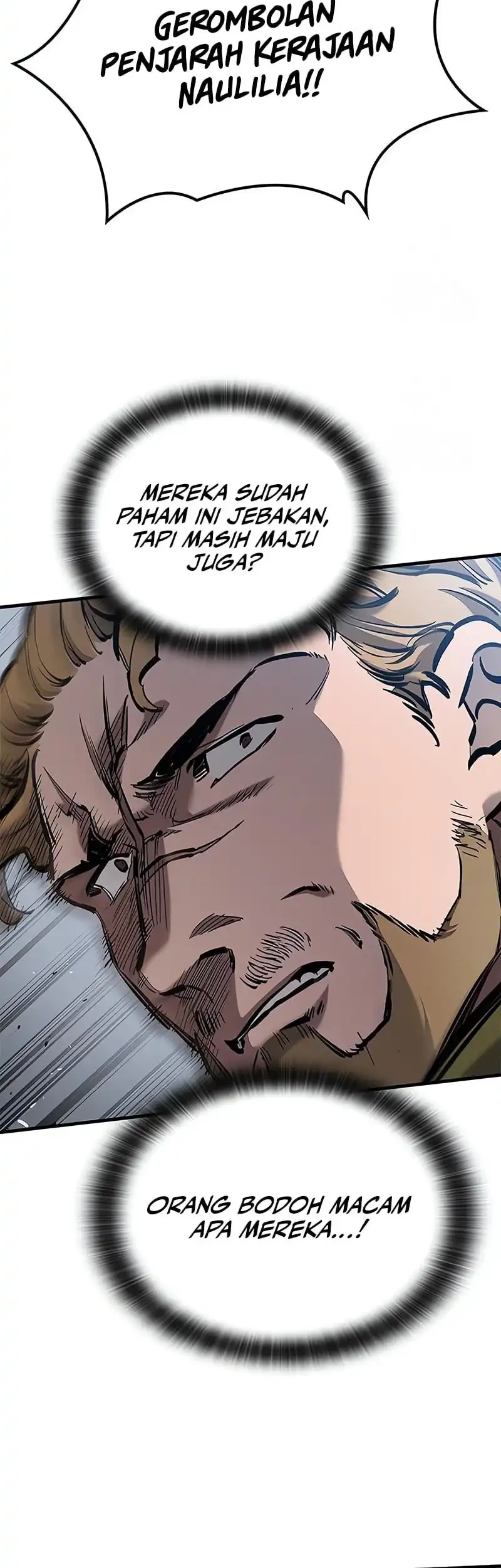 Chapter 78 - halaman 25