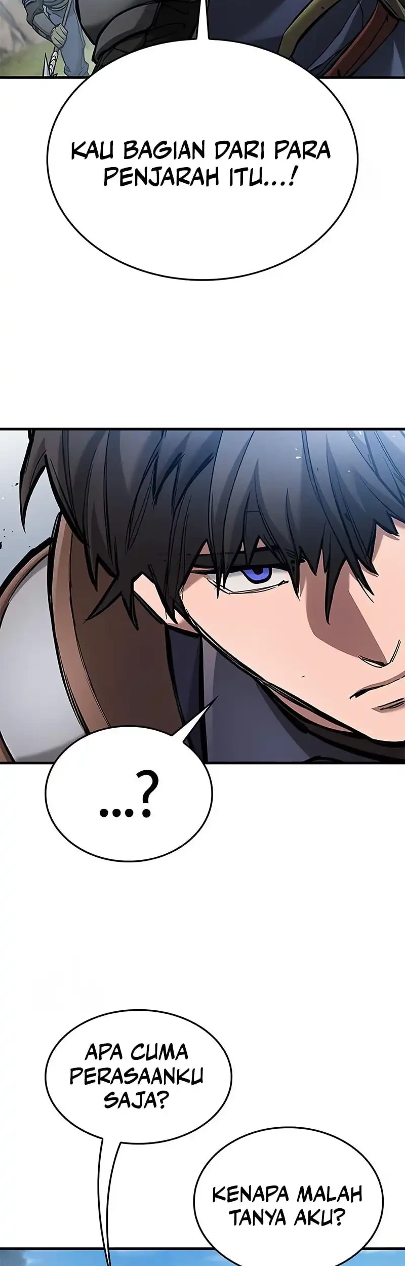 Chapter 78 - halaman 27