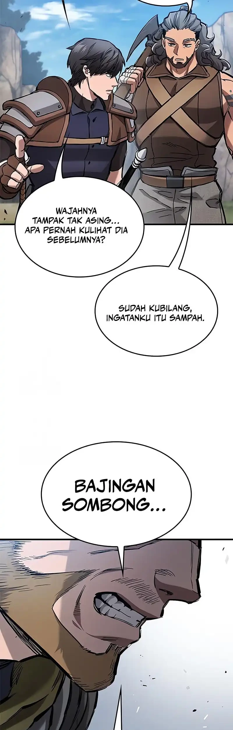 Chapter 78 - halaman 28