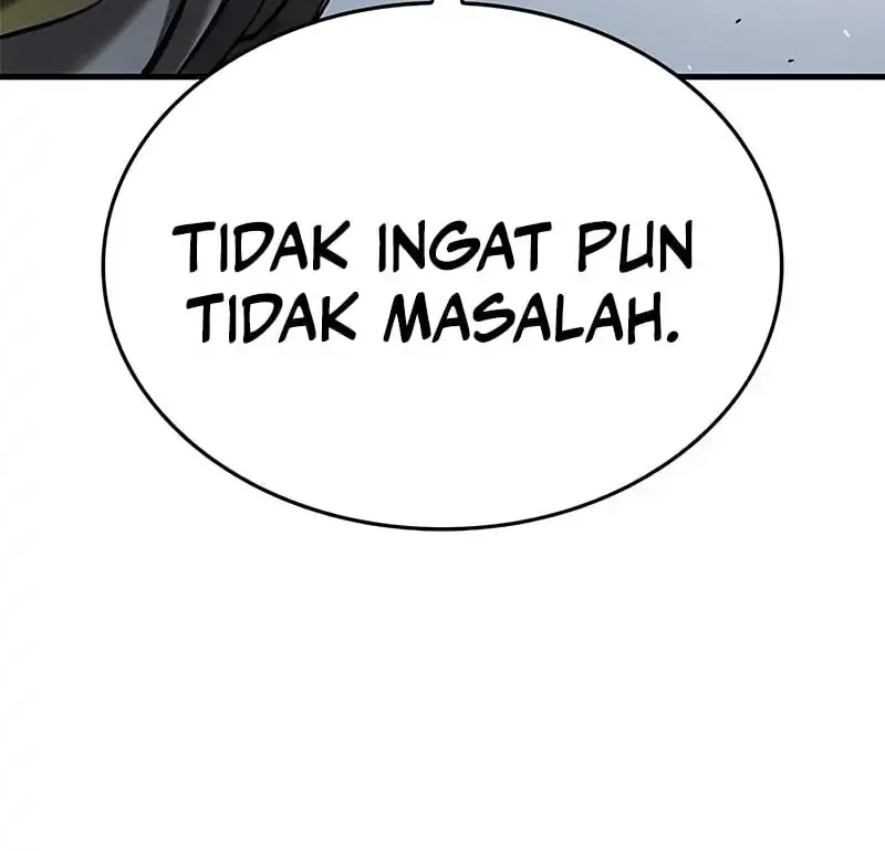 Chapter 78 - halaman 29
