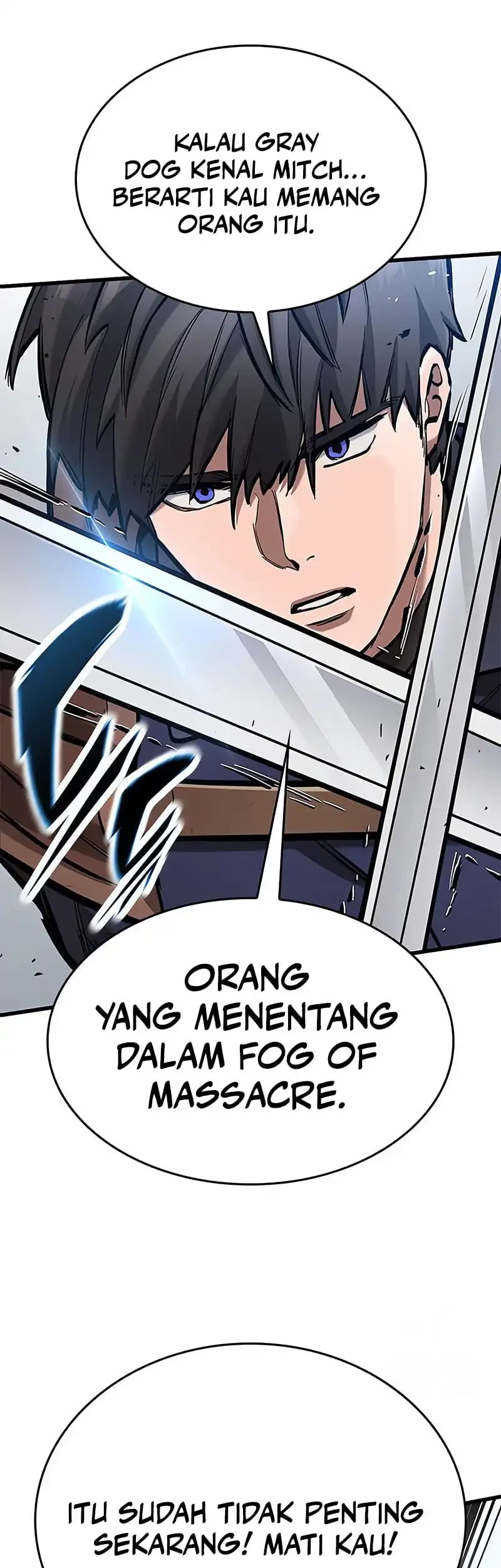 Chapter 78 - halaman 34