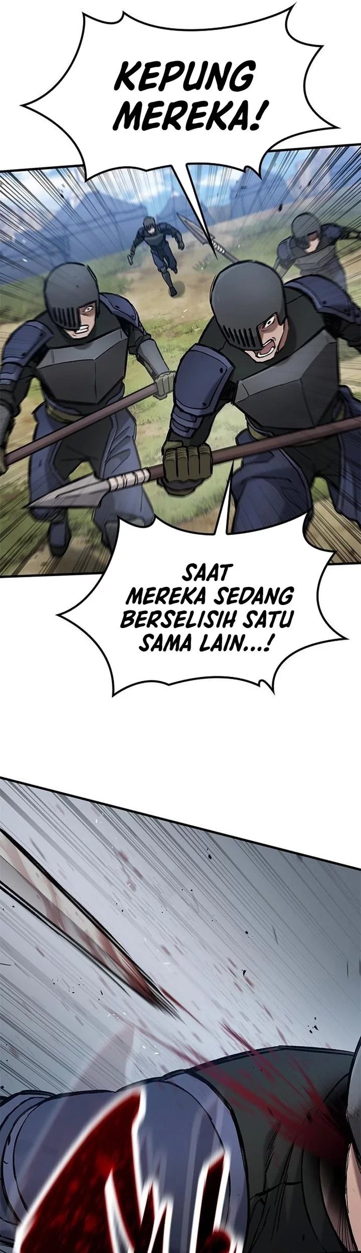 Chapter 79 - halaman 23