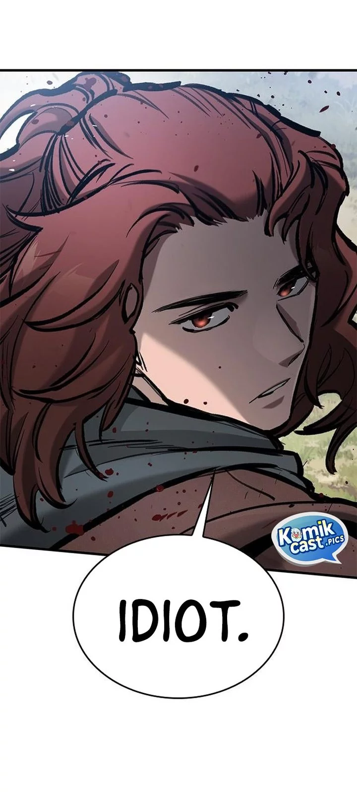 Chapter 79 - halaman 26