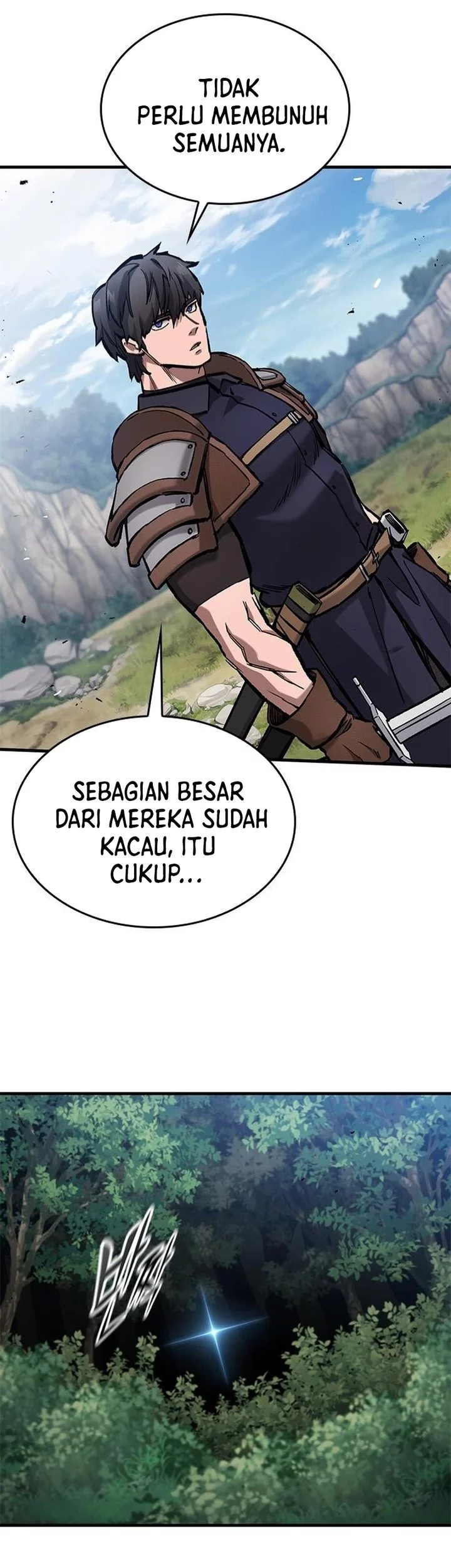 Chapter 79 - halaman 27