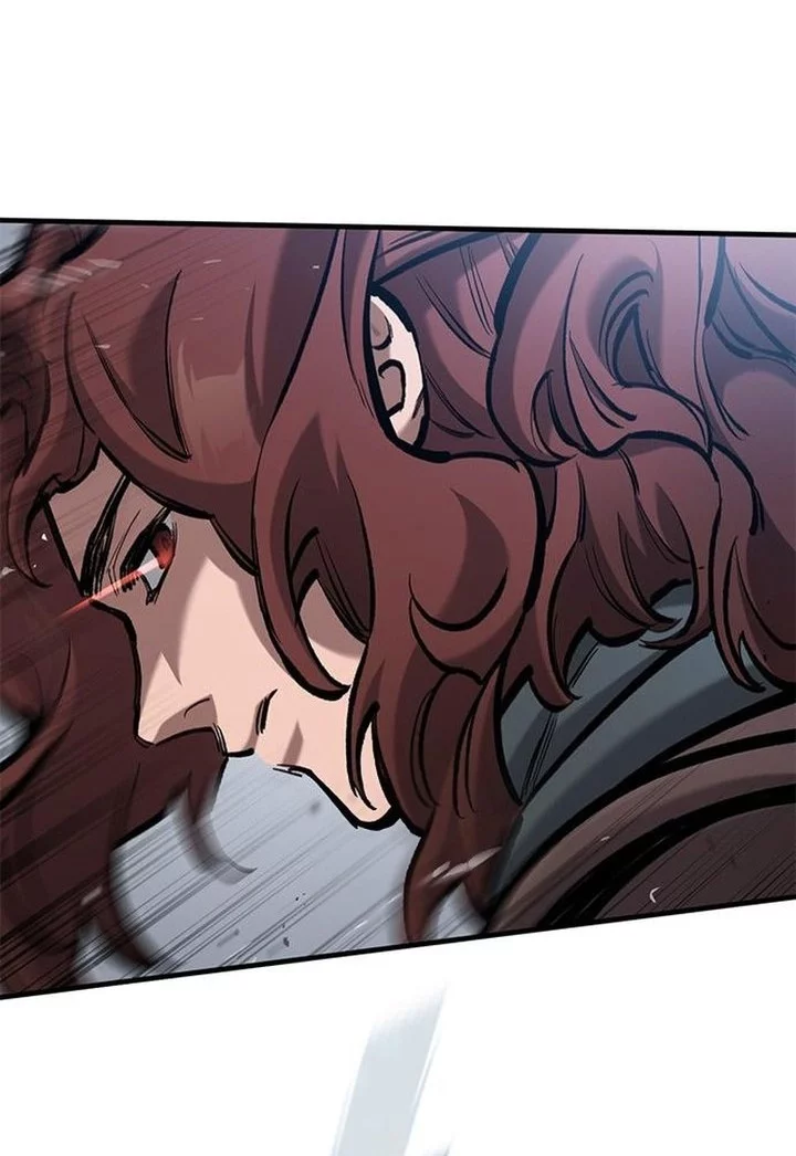 Chapter 79 - halaman 28
