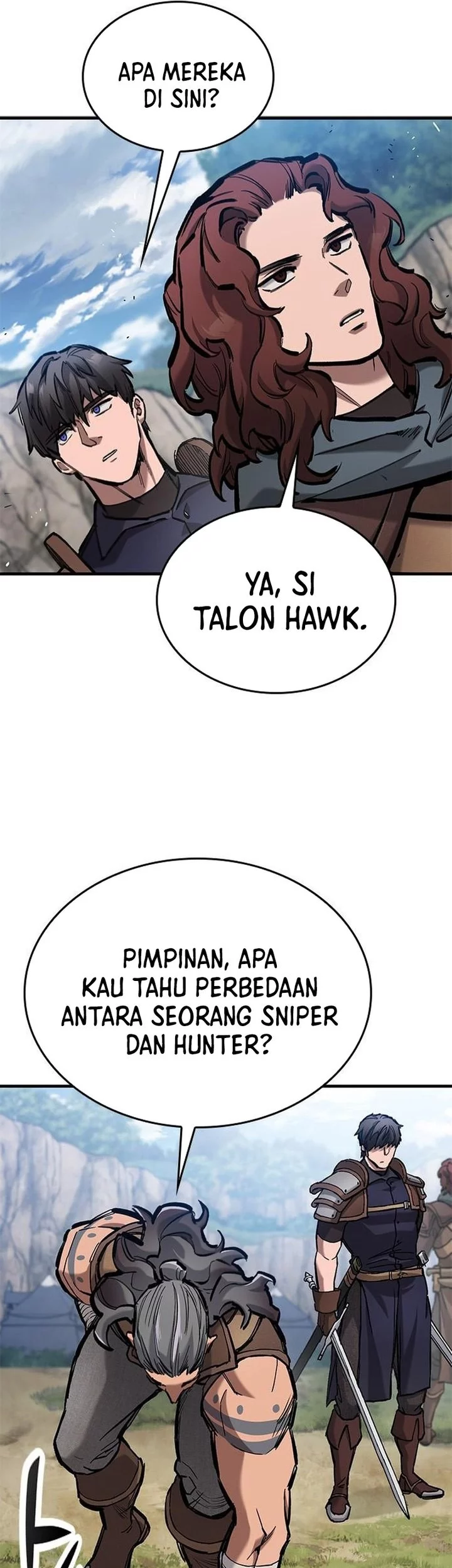 Chapter 79 - halaman 33