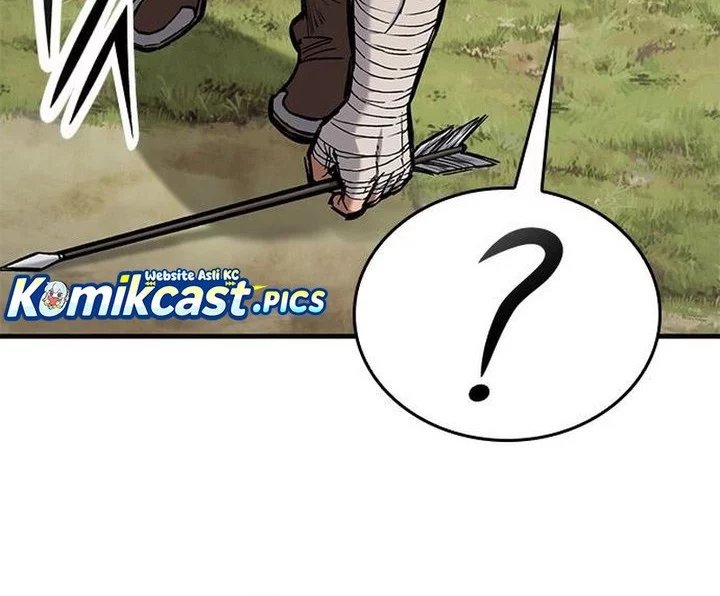 Chapter 79 - halaman 34