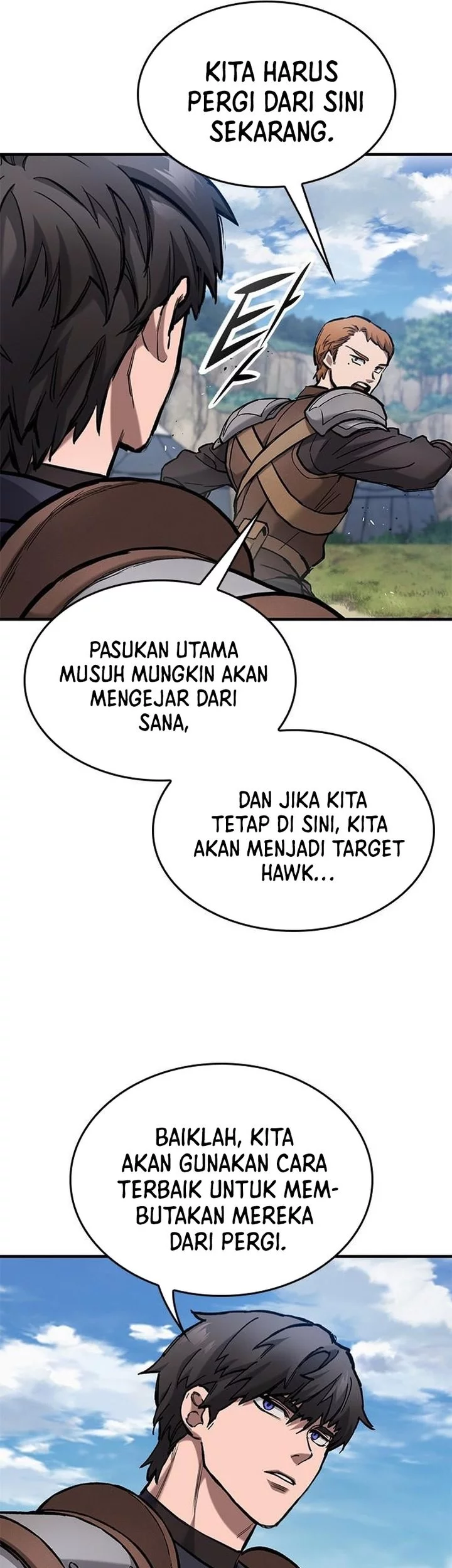Chapter 79 - halaman 39