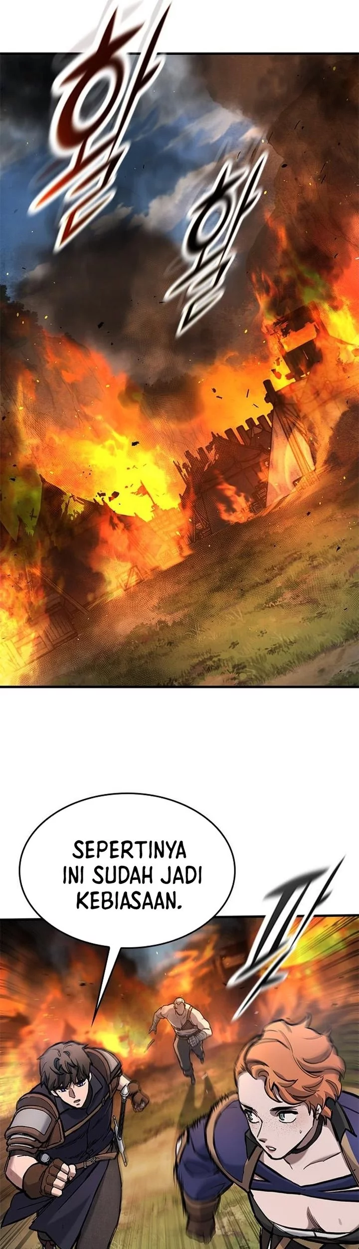Chapter 79 - halaman 41