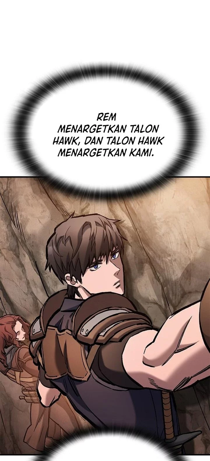 Chapter 79 - halaman 47