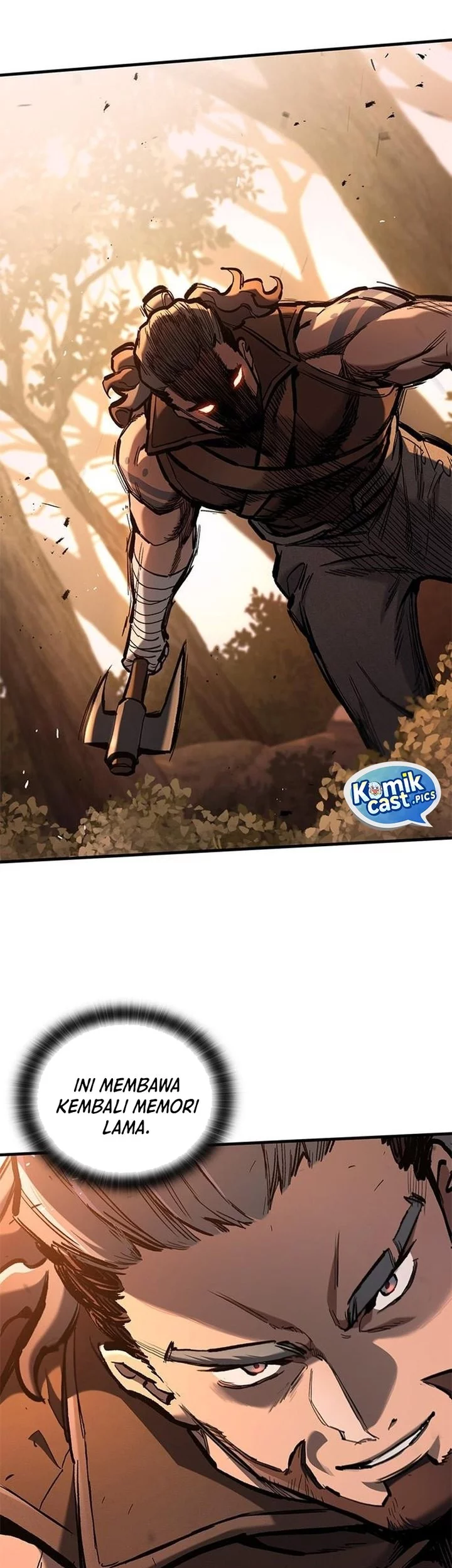 Chapter 79 - halaman 50