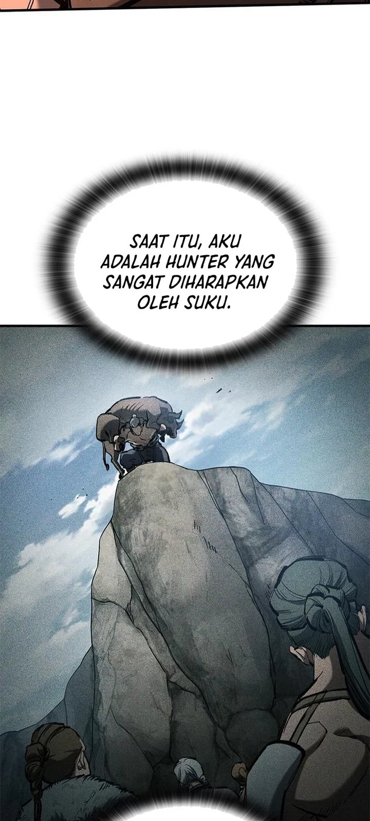 Chapter 79 - halaman 51
