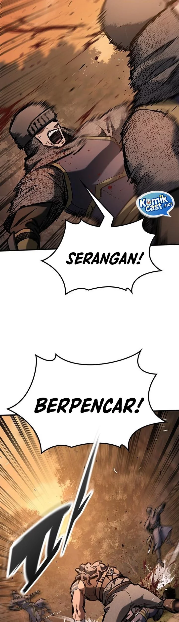 Chapter 79 - halaman 58