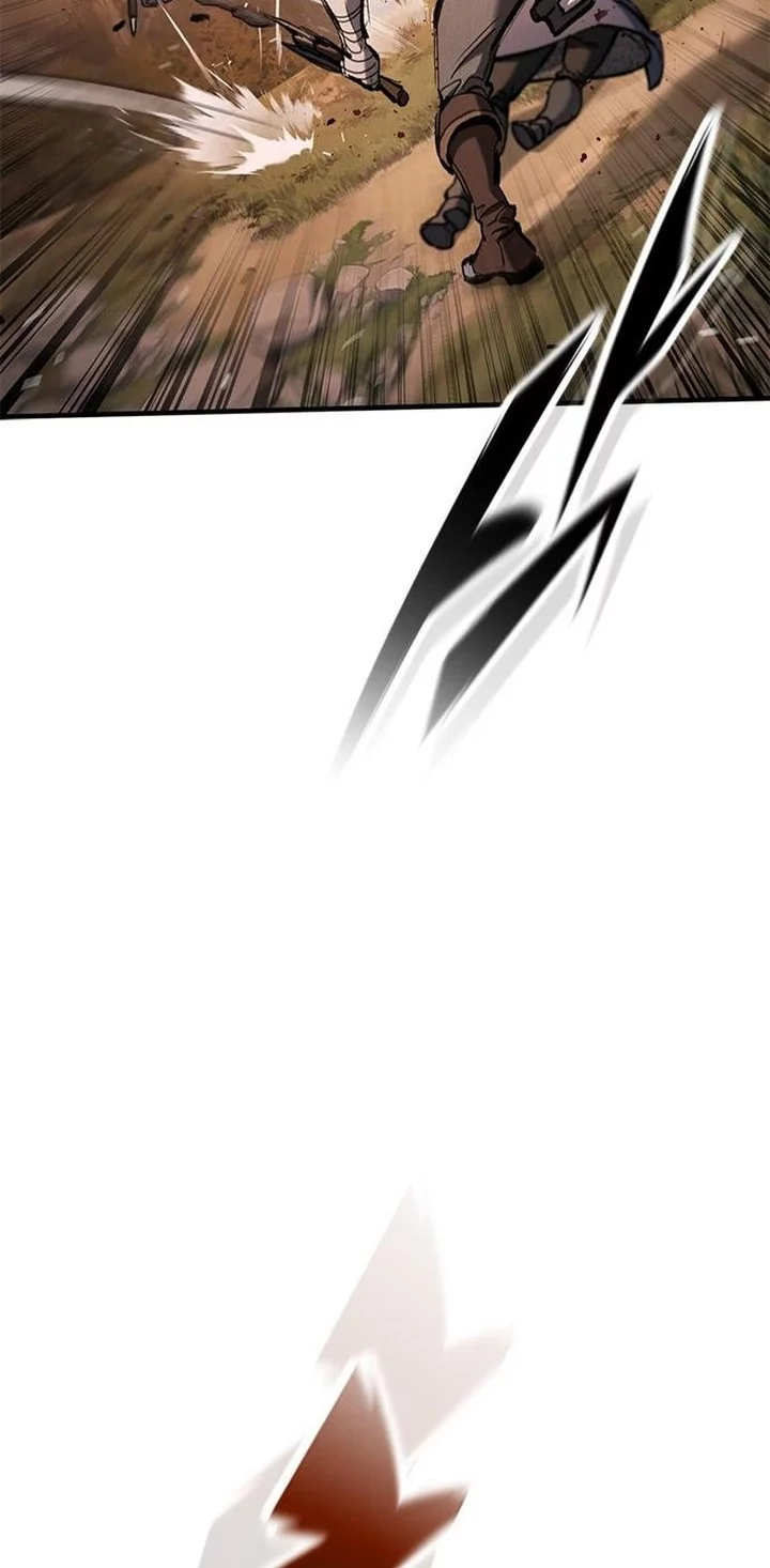 Chapter 79 - halaman 59