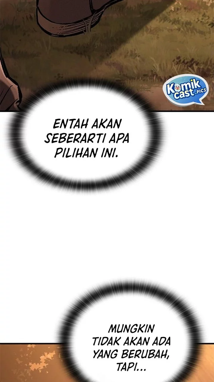 Chapter 79 - halaman 84