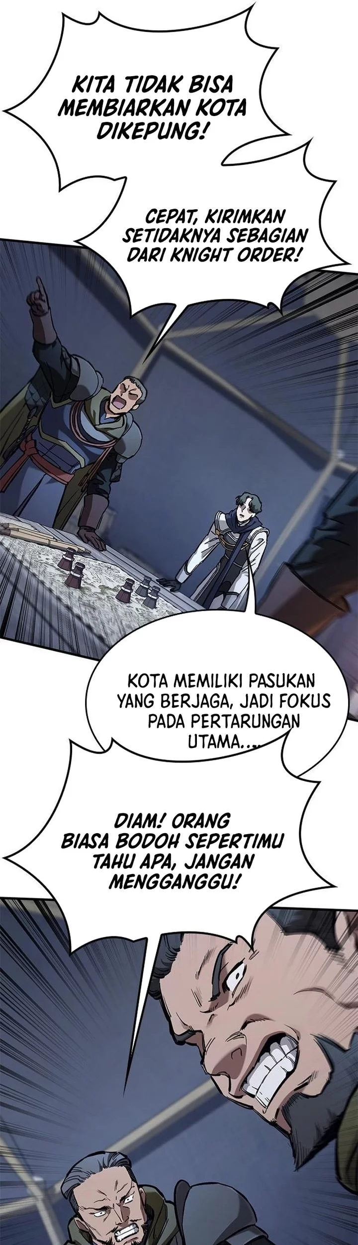 Chapter 80 - halaman 19