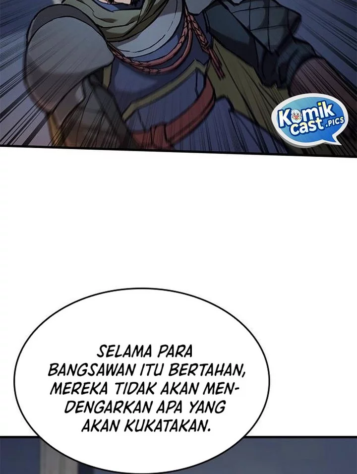 Chapter 80 - halaman 20