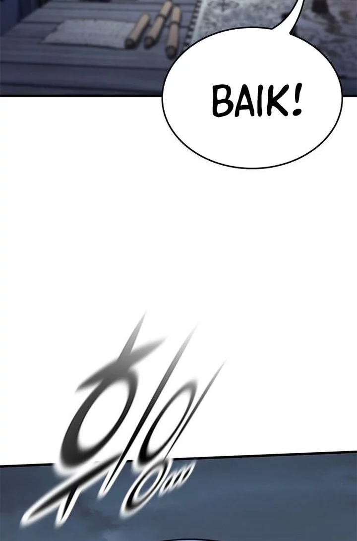 Chapter 80 - halaman 22