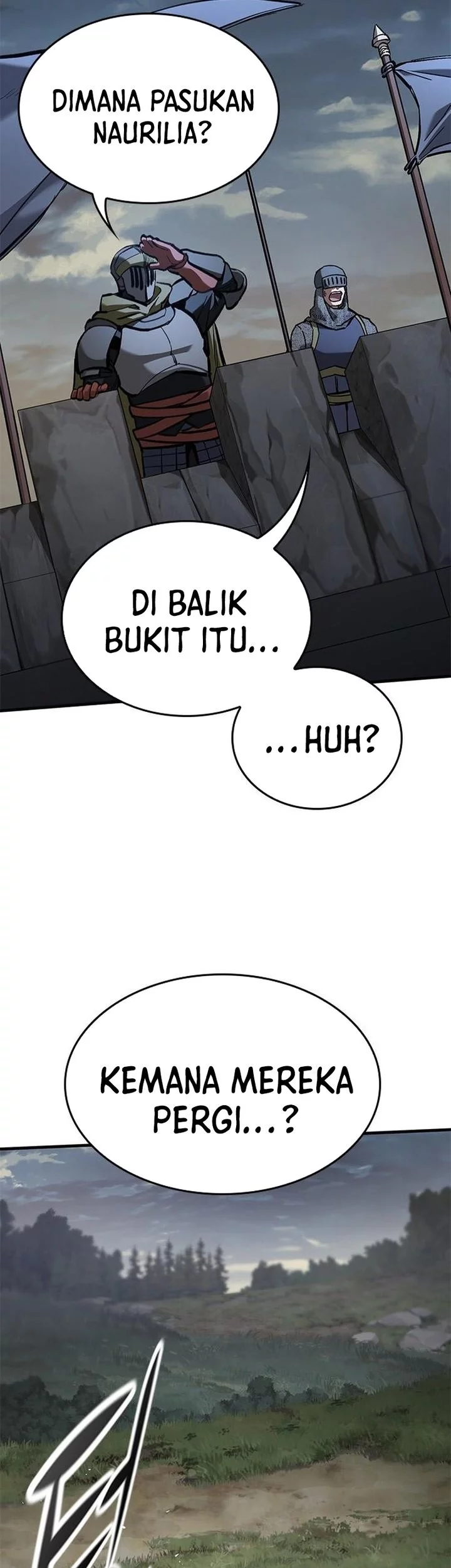 Chapter 80 - halaman 23
