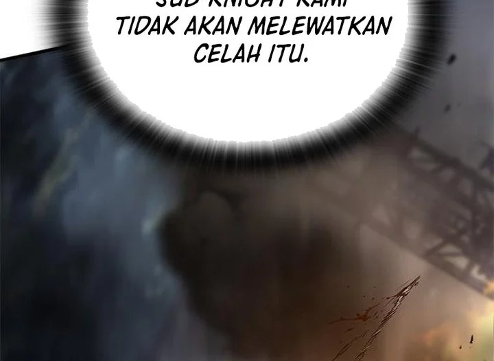 Chapter 80 - halaman 28