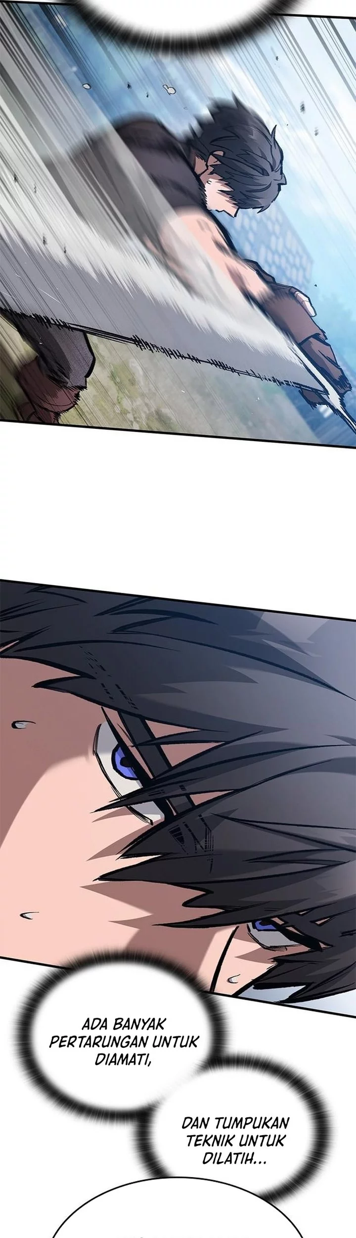 Chapter 80 - halaman 39