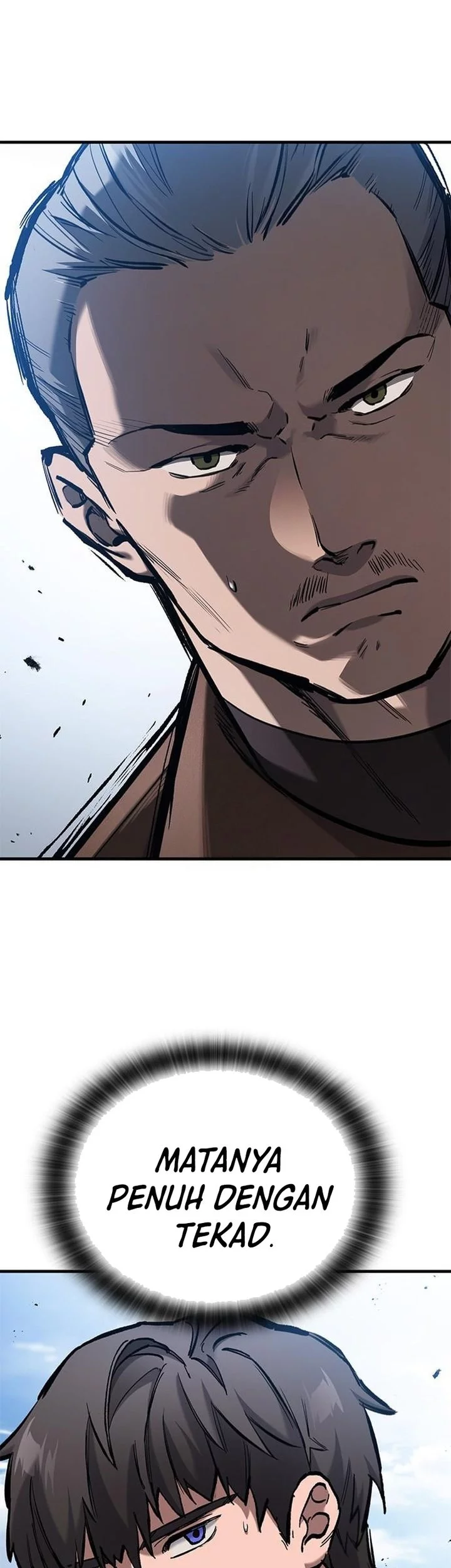 Chapter 80 - halaman 43