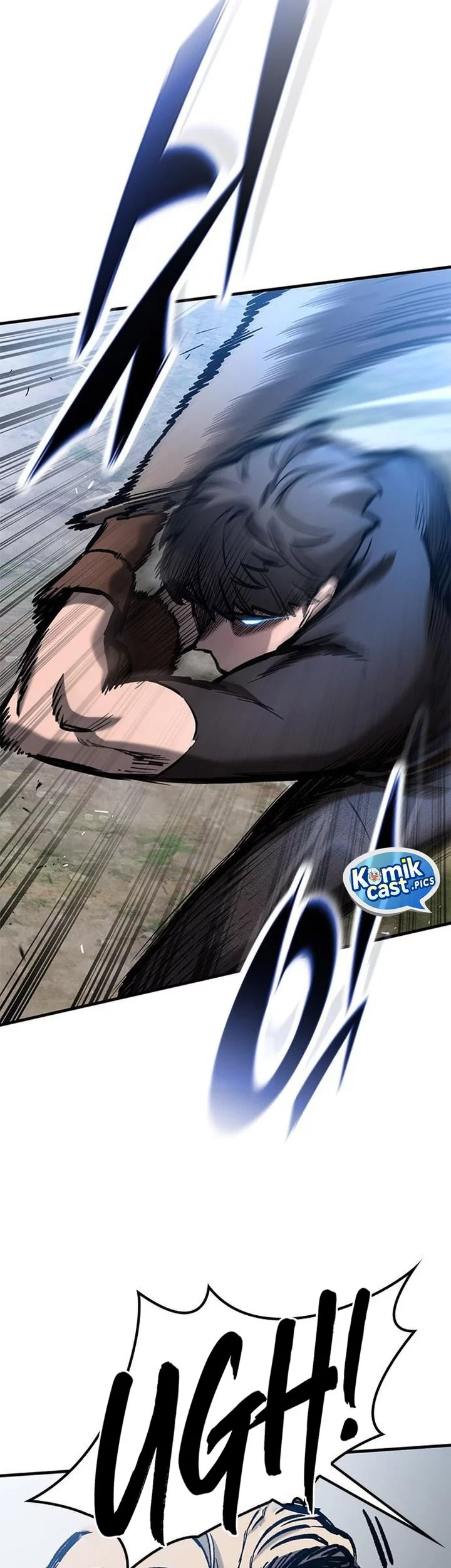 Chapter 80 - halaman 47