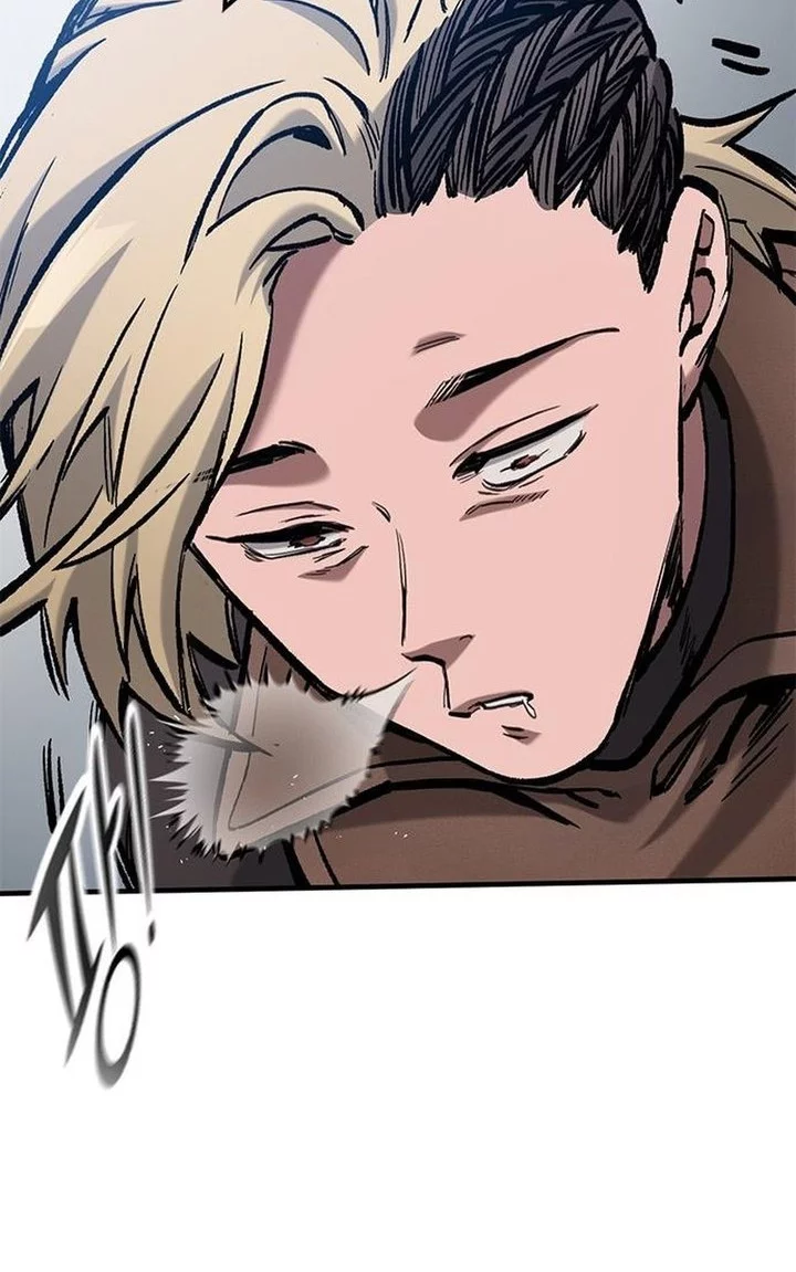 Chapter 80 - halaman 48
