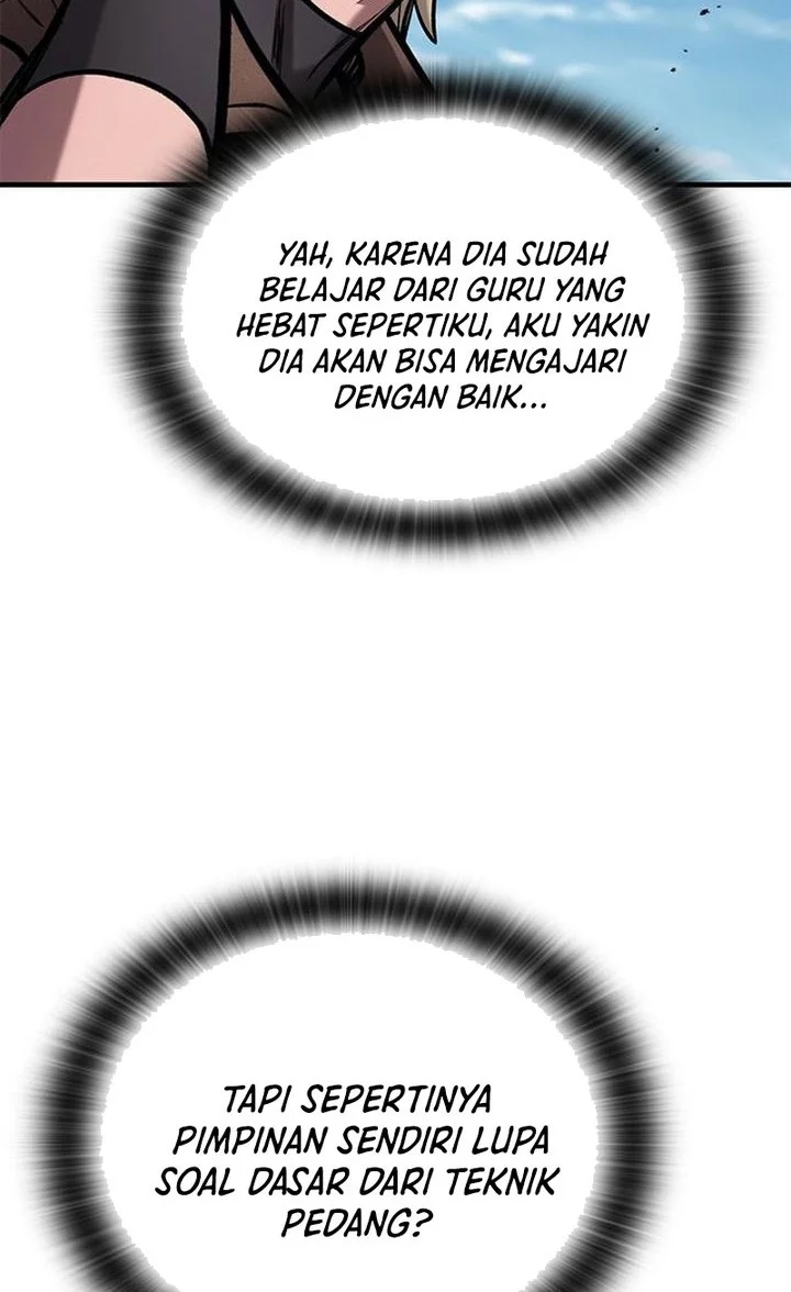 Chapter 80 - halaman 50