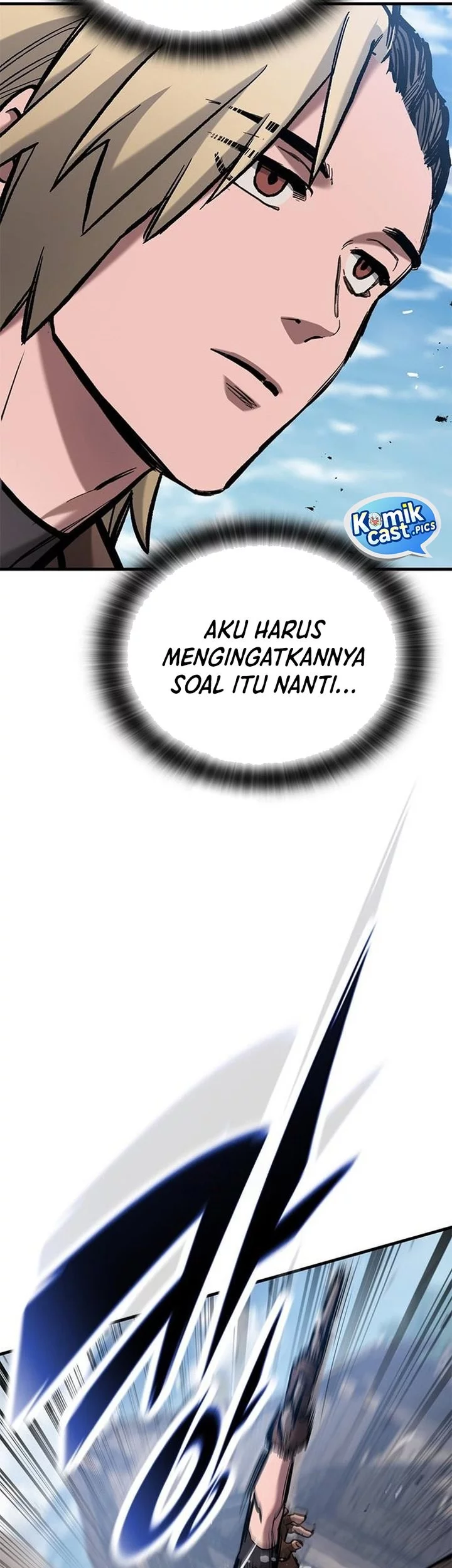 Chapter 80 - halaman 51