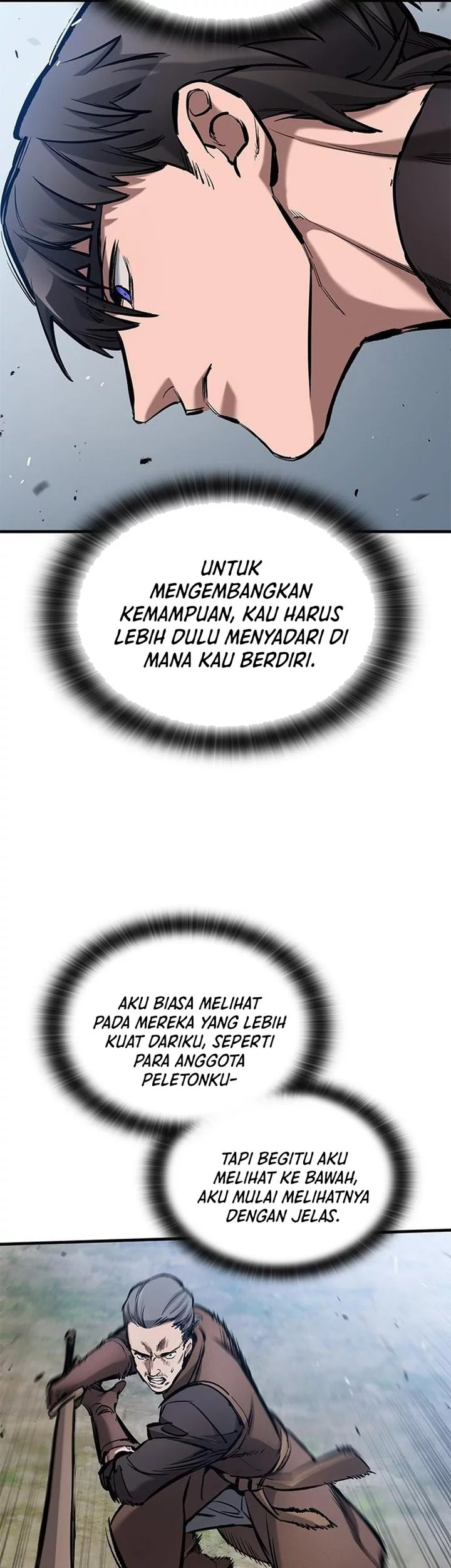 Chapter 80 - halaman 53
