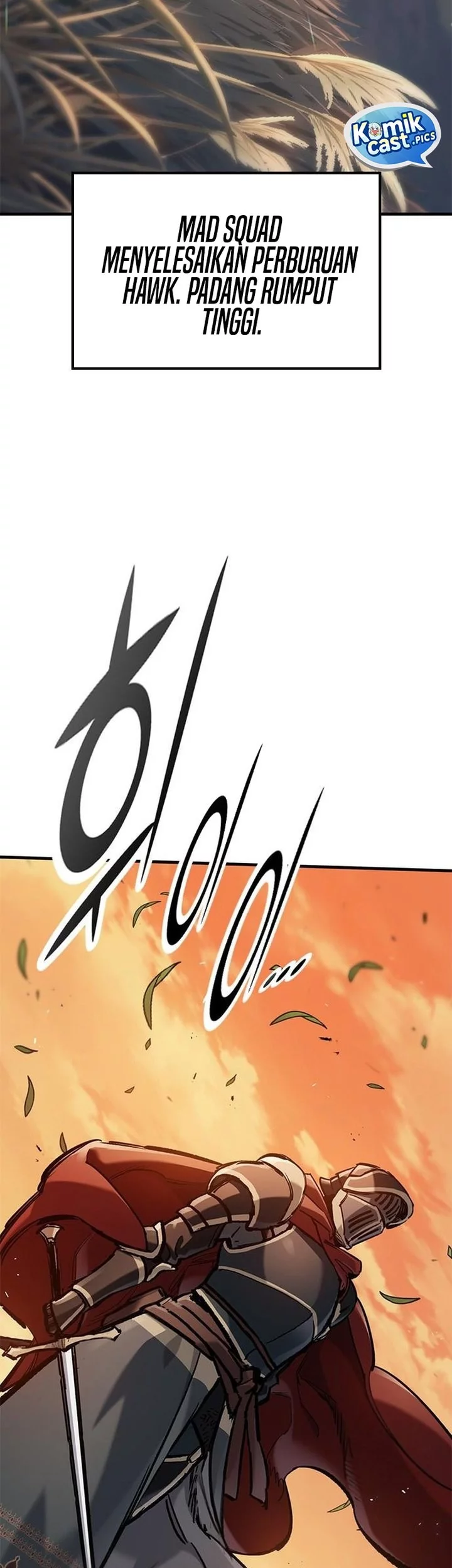 Chapter 80 - halaman 4