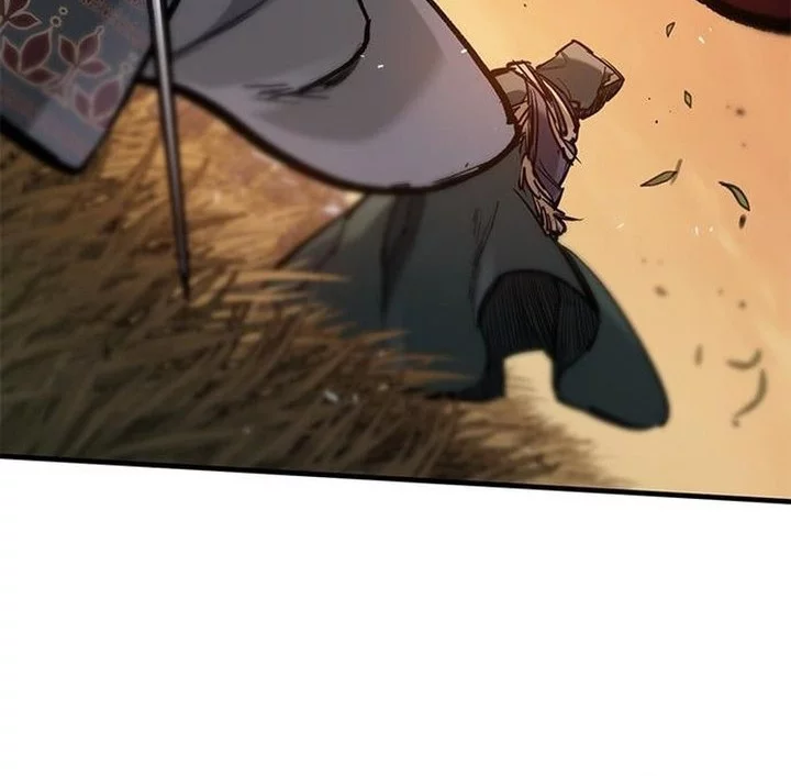 Chapter 80 - halaman 5